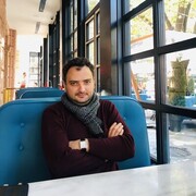  Alba Iulia,  David, 36