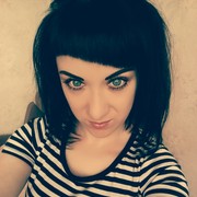  ,   , 39 ,  