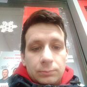  -,   Alexsandr28, 37 ,   