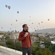 ���������� ������, ���� ������� ������, 35 ���, ������������ ��� ������, ����� � ���������