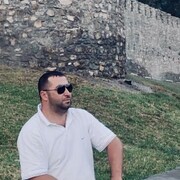  ,   , 30 ,     , c 