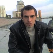  ,   , 37 ,   