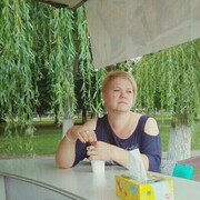 ,   , 49 ,     , c 