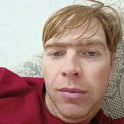 ���������� ���������, ���� ������� ������, 38 ���, ������������ ��� ������, ����� � ���������, c�������� ���������