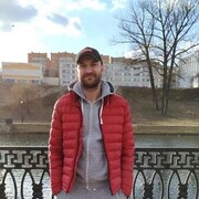 ���������� ������, ���� ������� ����, 41 ���, ������������ 