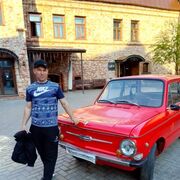 ���������� ������, ���� ������� ����, 39 ���, ������������ ��� c�������� ���������