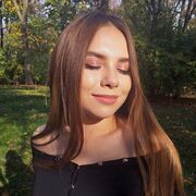  ,   , 21 ,   ,   