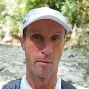  ,   , 43 ,   ,   , c , 