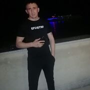  ,   , 34 ,   ,   , c , 