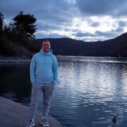 ���������� ������������, ���� ������� ������, 31 ���, ������������ ��� ������, ����� � ���������, c�������� ���������