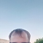 ���������� �������, ���� ������� ��������, 39 ���, ������������ ��� ������, ����� � ���������, c�������� ���������