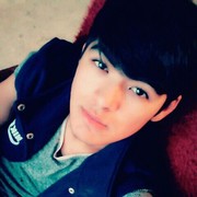  ,   , 26 ,   