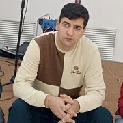  ,   Sultonov, 33 ,   ,   