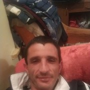  ,   , 43 ,   ,   , c , 