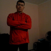  ,  vova, 58