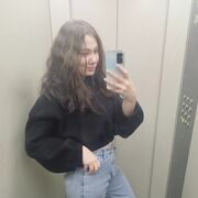   ,   , 22 ,   c 