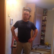  ,   , 42 ,   ,   , c 