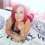 ���������� �������, ���� ������� ��������, 45 ���, ������������ ��� ������, ����� � ���������, c�������� ���������