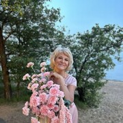 ���������� �����-���������, ���� ������� SVETLANA, 59 ���, ������������ ��� ������, ����� � ���������