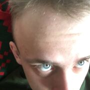  -,   , 22 ,   ,   , 