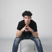 ���������� ������, ���� ����� ����, 22 ����, ������������ ��� ������, ����� � ���������