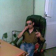  ,   ROYAL, 39 ,   