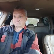  ,  , 53