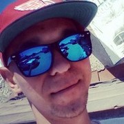  ,   Artem, 28 ,   ,   , c 