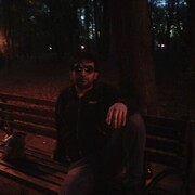 ���������� �������, ���� ������� �������, 42 ����, ������������ ��� c�������� ���������