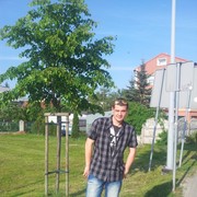  ,   , 31 ,   