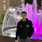  ,   , 19 ,   ,   , c 