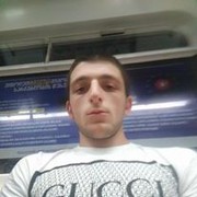  ,   Davo, 32 ,   ,   , c 