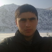  ,  Maks, 37