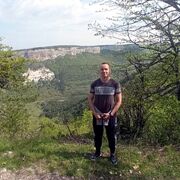  ,   , 35 ,   ,   , c , 
