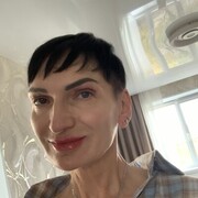  ,   , 55 ,     , c 