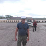 ���������� �����-���������, ���� ������� ������, 67 ���, ������������ ��� ������, ����� � ���������, c�������� ���������