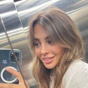 ���������� ����, ������� �����, 33