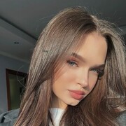 ���������� ������, ���� ������� �����, 28 ���, ������������ ��� ������, ����� � ���������