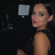 ���������� ������, ���� ������� �����, 21 ���, ������������ ��� ������, ����� � ���������, ���������