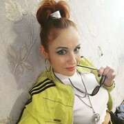 ���������� �����������, ���� ������� �����, 35 ���, ������������ ��� ������, ����� � ���������