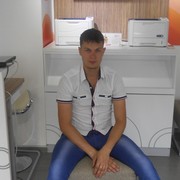  ,   , 39 ,   