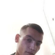 ���������� ����, ���� ������� ����, 31 ���, ������������ ��� ����� � ���������, c�������� ���������