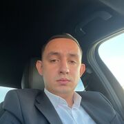 ���������� ������, ���� ������� ��������, 33 ����, ������������ ��� ������, ����� � ���������, c�������� ���������, ���������