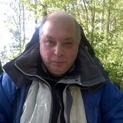  -,   , 57 ,   