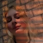 ���������� ���������, ���� ������� ��������, 21 ���, ������������ ��� ������, ����� � ���������