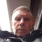 ���������� ���������, ���� ������� ����, 64 ����, ������������ ��� ����� � ���������, c�������� ���������