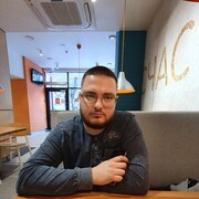 ���������� ���������, ���� ������� �������, 30 ���, ������������ ��� ������, ����� � ���������, c�������� ���������