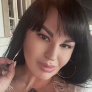  Koeln,   Allana, 40 ,   ,   