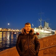 ���������� ������-��-����, ���� ������� ����, 47 ���, ������������ ��� ������, ����� � ���������, c�������� ���������