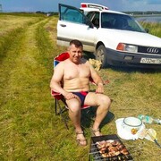 ���������� ���������, ���� ������� ���������, 53 ����, ������������ 